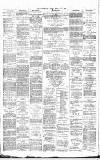 Caernarvon & Denbigh Herald Saturday 01 May 1880 Page 2