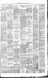 Caernarvon & Denbigh Herald Saturday 01 May 1880 Page 3
