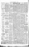 Caernarvon & Denbigh Herald Saturday 01 May 1880 Page 4