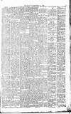 Caernarvon & Denbigh Herald Saturday 01 May 1880 Page 5
