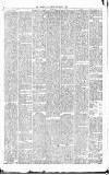 Caernarvon & Denbigh Herald Saturday 01 May 1880 Page 6