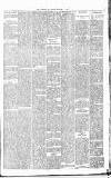 Caernarvon & Denbigh Herald Saturday 01 May 1880 Page 7