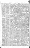 Caernarvon & Denbigh Herald Saturday 01 May 1880 Page 8