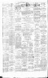 Caernarvon & Denbigh Herald Saturday 08 May 1880 Page 2