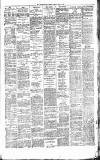Caernarvon & Denbigh Herald Saturday 08 May 1880 Page 3