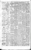 Caernarvon & Denbigh Herald Saturday 08 May 1880 Page 4