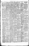 Caernarvon & Denbigh Herald Saturday 08 May 1880 Page 8