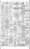 Caernarvon & Denbigh Herald Saturday 22 May 1880 Page 2