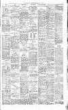 Caernarvon & Denbigh Herald Saturday 22 May 1880 Page 3