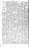 Caernarvon & Denbigh Herald Saturday 22 May 1880 Page 4