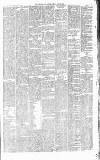 Caernarvon & Denbigh Herald Saturday 22 May 1880 Page 5