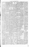 Caernarvon & Denbigh Herald Saturday 22 May 1880 Page 6