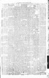 Caernarvon & Denbigh Herald Saturday 22 May 1880 Page 7