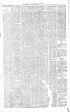 Caernarvon & Denbigh Herald Saturday 22 May 1880 Page 8