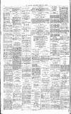 Caernarvon & Denbigh Herald Saturday 29 May 1880 Page 2