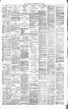 Caernarvon & Denbigh Herald Saturday 29 May 1880 Page 3