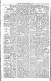 Caernarvon & Denbigh Herald Saturday 29 May 1880 Page 4