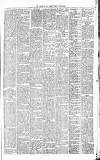 Caernarvon & Denbigh Herald Saturday 29 May 1880 Page 5