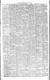 Caernarvon & Denbigh Herald Saturday 29 May 1880 Page 6