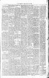 Caernarvon & Denbigh Herald Saturday 29 May 1880 Page 7