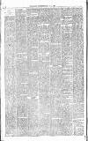 Caernarvon & Denbigh Herald Saturday 29 May 1880 Page 8