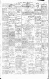 Caernarvon & Denbigh Herald Saturday 05 June 1880 Page 2