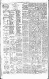 Caernarvon & Denbigh Herald Saturday 05 June 1880 Page 4