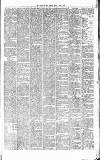 Caernarvon & Denbigh Herald Saturday 05 June 1880 Page 5