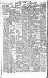 Caernarvon & Denbigh Herald Saturday 05 June 1880 Page 6
