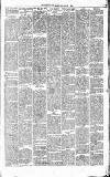 Caernarvon & Denbigh Herald Saturday 05 June 1880 Page 7