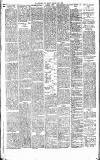 Caernarvon & Denbigh Herald Saturday 05 June 1880 Page 8