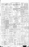 Caernarvon & Denbigh Herald Saturday 12 June 1880 Page 2