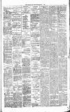 Caernarvon & Denbigh Herald Saturday 12 June 1880 Page 3