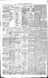 Caernarvon & Denbigh Herald Saturday 12 June 1880 Page 4