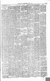 Caernarvon & Denbigh Herald Saturday 12 June 1880 Page 7