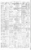 Caernarvon & Denbigh Herald Saturday 19 June 1880 Page 2