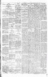 Caernarvon & Denbigh Herald Saturday 19 June 1880 Page 4