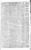 Caernarvon & Denbigh Herald Saturday 19 June 1880 Page 5