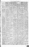 Caernarvon & Denbigh Herald Saturday 19 June 1880 Page 6