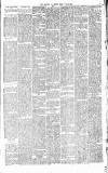 Caernarvon & Denbigh Herald Saturday 19 June 1880 Page 7