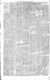 Caernarvon & Denbigh Herald Saturday 19 June 1880 Page 8