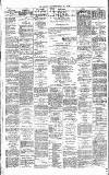 Caernarvon & Denbigh Herald Saturday 03 July 1880 Page 2