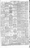 Caernarvon & Denbigh Herald Saturday 03 July 1880 Page 3