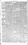 Caernarvon & Denbigh Herald Saturday 03 July 1880 Page 4