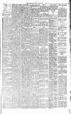 Caernarvon & Denbigh Herald Saturday 03 July 1880 Page 5