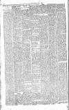 Caernarvon & Denbigh Herald Saturday 03 July 1880 Page 6