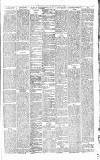 Caernarvon & Denbigh Herald Saturday 03 July 1880 Page 7