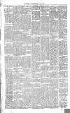 Caernarvon & Denbigh Herald Saturday 03 July 1880 Page 8