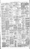 Caernarvon & Denbigh Herald Saturday 17 July 1880 Page 2