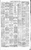 Caernarvon & Denbigh Herald Saturday 17 July 1880 Page 3